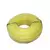 Mangueira Multiuso 3/8" 11kg Supermax Amarela 50m Ibirá - comprar online