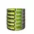 Fita Crepe Adere Auto 425-S Branca 18mm x 50m – Alta Performance - comprar online