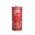 Thinner Acelerador RRA Sikkens 1L – Evaporação Rápida e Eficiência - comprar online