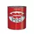 Verniz PU Wanda 9100 Alto Sólidos 1/4 Comp. A – Brilho Durável - comprar online