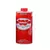 Catalisador para Verniz PU Wanda 9100/9500 450ml – Relação 2:1 - comprar online