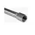 braco p/chuveiro aluminio 30cm garden - MGB7