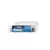 Rolo LA 327/23 23x23cm Atlas RendePlus Microfibra Alta Absorção - comprar online