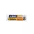 Rolo LA 327/19 23x23cm Atlas RendePlus Microfibra Alta Absorção - comprar online