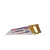 Serrote de Ponta p/ Gesso 13" Ramada 3271 Profissional Resistente - comprar online