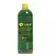 Removedor de Ferrugem Fosfer 1L – Alta Performance com Ação Fosfatizante - comprar online