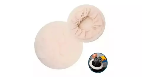 boina la 8" ref. 200-8 roma