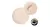 boina la 8" ref. 200-8 roma