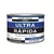 Massa Rápida Ultra Rápida Cinza 620g Maxi Rubber - comprar online