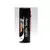 Grafite Spray 200ml Waft 6181 Lubrificante Seco Técnico em Pó - comprar online