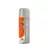 Vaselina Spray 170ml Waft 6223 Lubrificante Multiuso Incolor