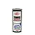 Thinner 12116 Audi 450ml – Solvente Multiuso para Tintas Sintéticas - comprar online