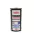 Thinner 12116 Audi 900ml – Solvente Multiuso de Alta Eficiência - comprar online