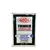 Thinner 12116 Audi 18 Litros – Solvente Universal para Tintas Sintéticas - comprar online