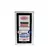 Thinner 12800 Audi 18 Litros – Solvente Rápido para Pintura Profissional - comprar online