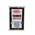 Thinner 12137 Audi 18 Litros – Solvente para Laca Nitrocelulósica - comprar online