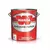Removedor Pastoso GL Wanda 900g – Alta Eficiência na Remoção - comprar online