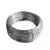Arame Galvanizado Nº20 0,89mm 1kg – Morlan/RECOFER Resistente - comprar online