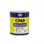 Massa de Polir Nº 2 Base Água 900g PPG/ACS – Brilho e Riscos - comprar online