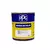 Massa Polir N.2 1/4 MP02.04 ACS PPG – Acabamento Brilhante para Pintura Automotiva - comprar online