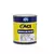 Massa Polir Nº 2 GL 1142 Autocolor – Polimento Profissional Automotivo - comprar online