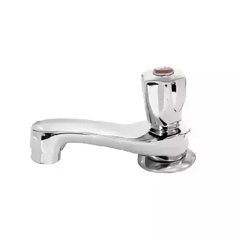 Torneira Lavatório Coflex C64 1195 7080 Bica Móvel 1/2 - comprar online