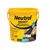 neutrol acqua 3,6L otto