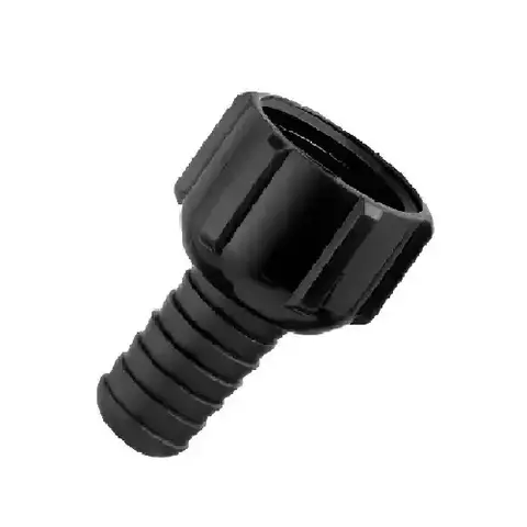 União para Torneira Bico com Porca 1/2x1/2 Herc FL - comprar online