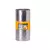 fita impermeabilizante aluminio adesiva 5cm x 10m multiseal sika