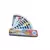 Leque de Cores ACS PPG Mercosul 2000 a 2014 – Tabela de Cores Automotivas Original - comprar online