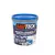 Manta Líquida Bautech Branca 4kg | Impermeabilização para Lajes e Telhados - comprar online