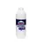 Cola Branca Cascorez Extra 1kg 329750 | Madeira e Artesanato - comprar online