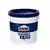 Cola Branca Cascorez Extra 5kg 330490 | Madeira, MDF e Artesanato - comprar online