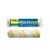 Rolo Lã Antirrespingo Multiuso 23cm 2453 Roloflex - comprar online