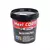 Massa de Polir Nº2 Base Água Maxicort 1kg Maxi Rubber - comprar online