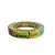 Fita Crepe Automotiva Adere 525 Verde 24mm x 50m – Profissional - comprar online