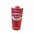 Catalisador Wanda PU 3093.21 1L – Para Primer 3100/5100 e Verniz 9100