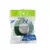 Fita Dupla Face Norton HPN 12mm x 20m Transparente Alta Fixação - comprar online