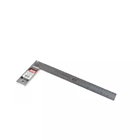 Esquadro Max 14" com Cabo de Alumínio Profissional 91450 - comprar online