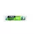 rolo la anti gota 321/8 x 23cm drywall atlas - comprar online