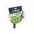 pad p/ stain e verniz c/ sup p/ cabo 750/90 atlas - comprar online