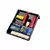 Conjunto Pintura Atlas 1017 Antigota com 6 Peças Profissional - comprar online