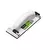 Lixador Manual Atlas 80x230mm com Presilha – Modelo BC 100/2 - comprar online
