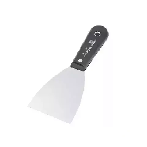 Espátula Inox Atlas 6155/10 – 6,3cm Flexível e Resistente - comprar online