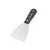 Espátula Inox Atlas 6155/10 – 6,3cm Flexível e Resistente - comprar online