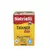 Thinner 8800 Natrielli 18L – Solvente para PU e Alto Sólidos Profissional - comprar online