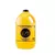 Fundo Convertedor de Ferrugem TF7 Tytan 5L - Tratamento Anticorrosivo