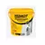 vedapren parede branco 3,6L otto