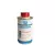 Catalisador PU ACS 1051 C210-1052.31 – 150ml | Para Verniz Poliuretano Automotivo - comprar online