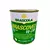 Massa Antirruído Bege 1kg Brascoved W-238 – Isolamento Eficaz - comprar online
